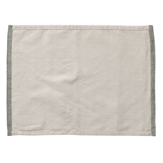 LUNCHEON MAT ANV027
