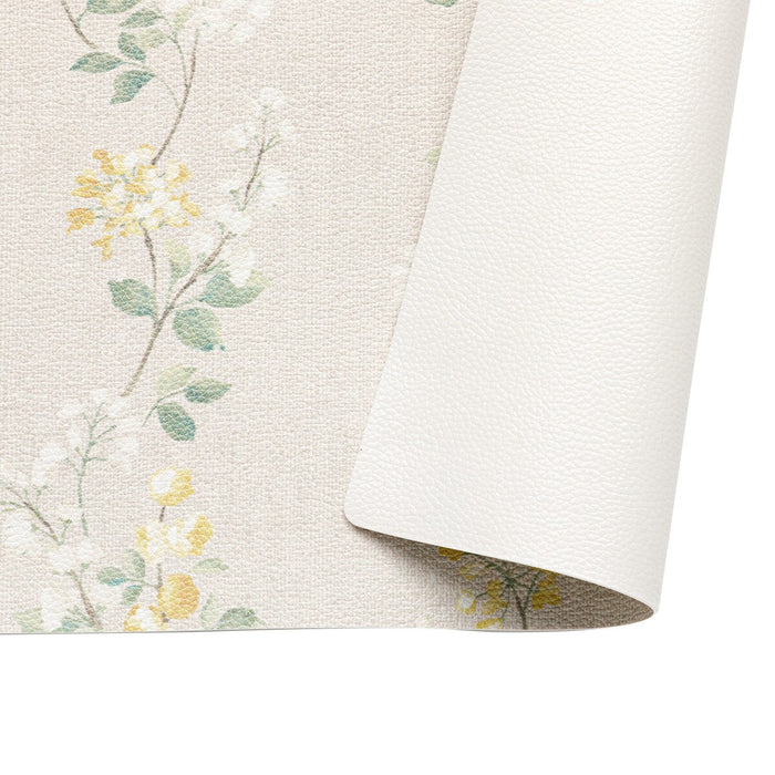 PVC LUNCHEON MAT TSPR JQ21