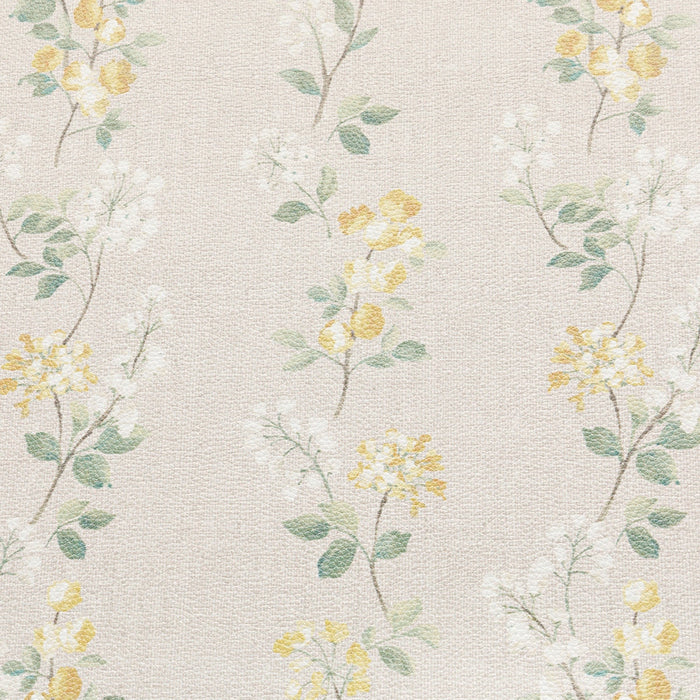 PVC LUNCHEON MAT TSPR JQ21