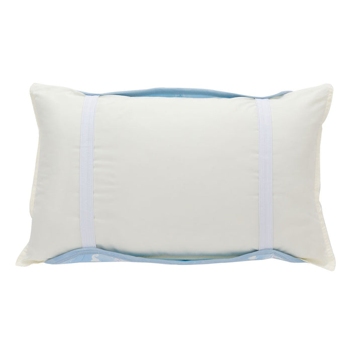 N Cool SP Pillowpad SH01 S-C