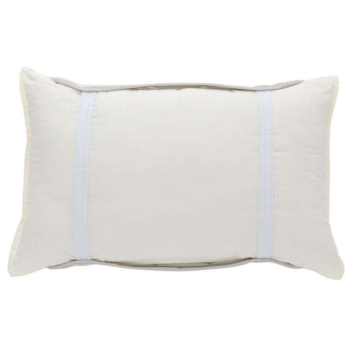N Cool SP Pillowpad SK01 S-C