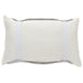N Cool WSP Pillowpad ST01 S-C