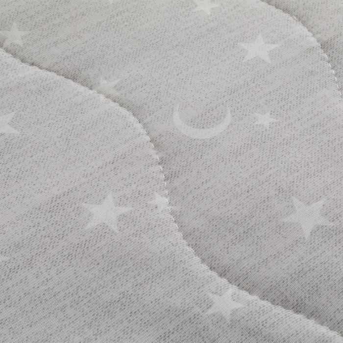 N Cool WSP Pillowpad ST01 S-C