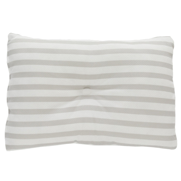 N Cool SP Pillow  SK01 S-C