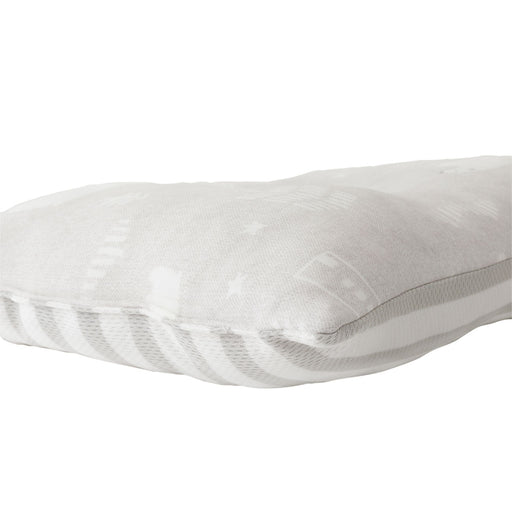 N Cool SP Pillow  SK01 S-C