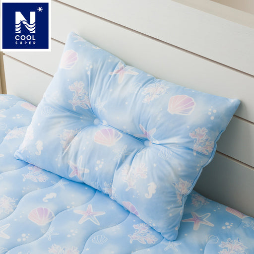 N Cool SP Large Pillow SH01 S-C