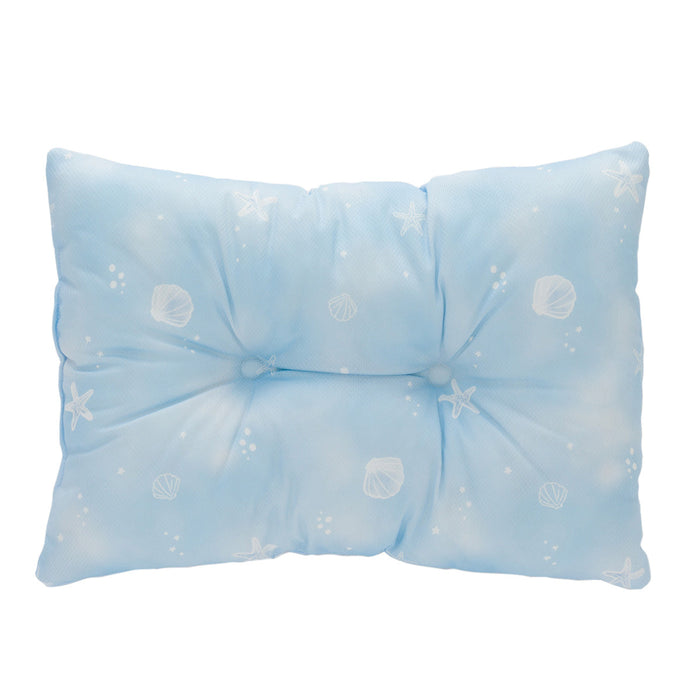 N Cool SP Large Pillow SH01 S-C