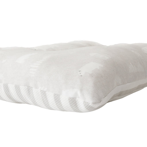 N Cool SP Large Pillow SK01 S-C