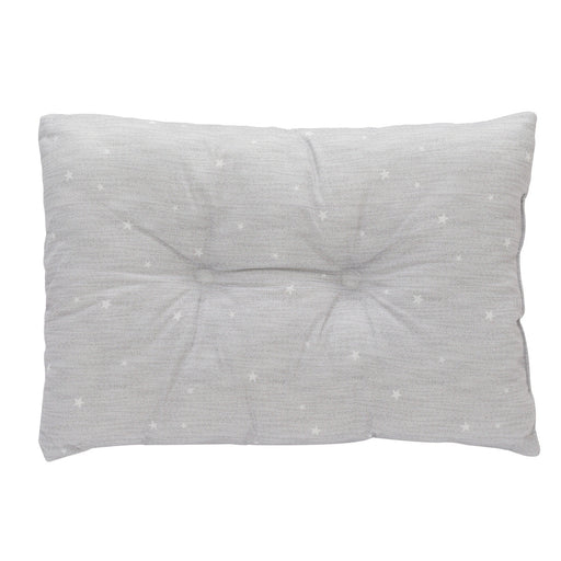 N Cool WSP Pillow  ST01 S-C