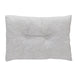 N Cool WSP Pillow  ST01 S-C