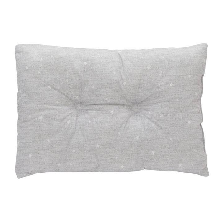 N Cool WSP Large Pillow ST01 S-C