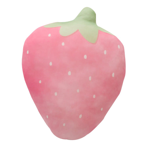 N Cool Cushion FL01 S-C