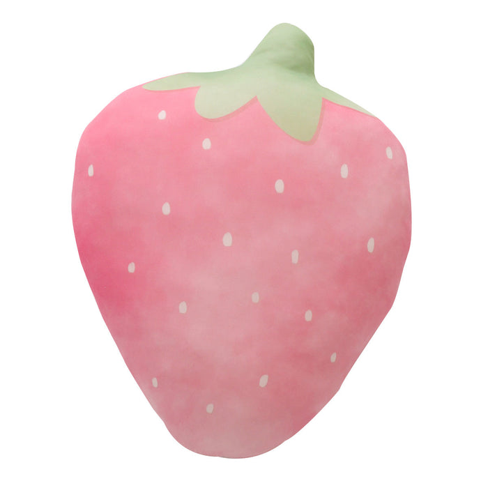 N Cool Cushion FL01 S-C