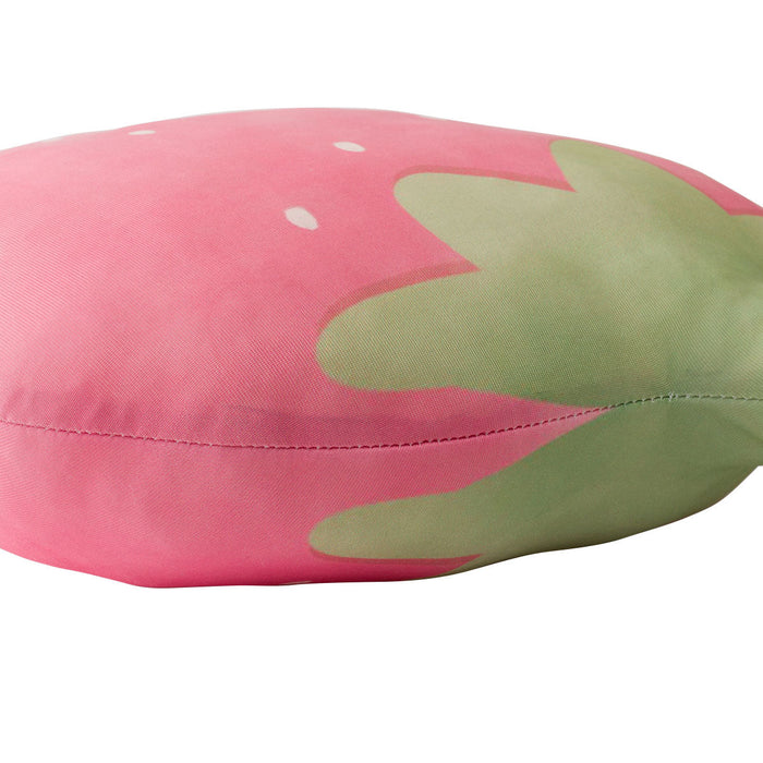 N Cool Cushion FL01 S-C