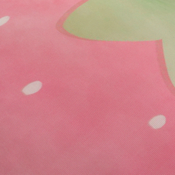 N Cool Cushion FL01 S-C