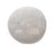 N Cool SP Cushion SK01 S-C