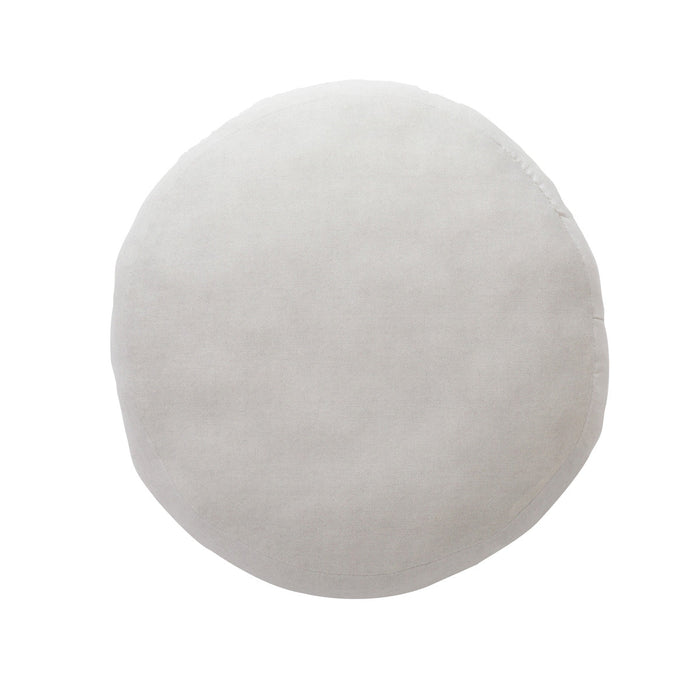 N Cool SP Cushion SK01 S-C