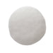 N Cool SP Cushion SK01 S-C