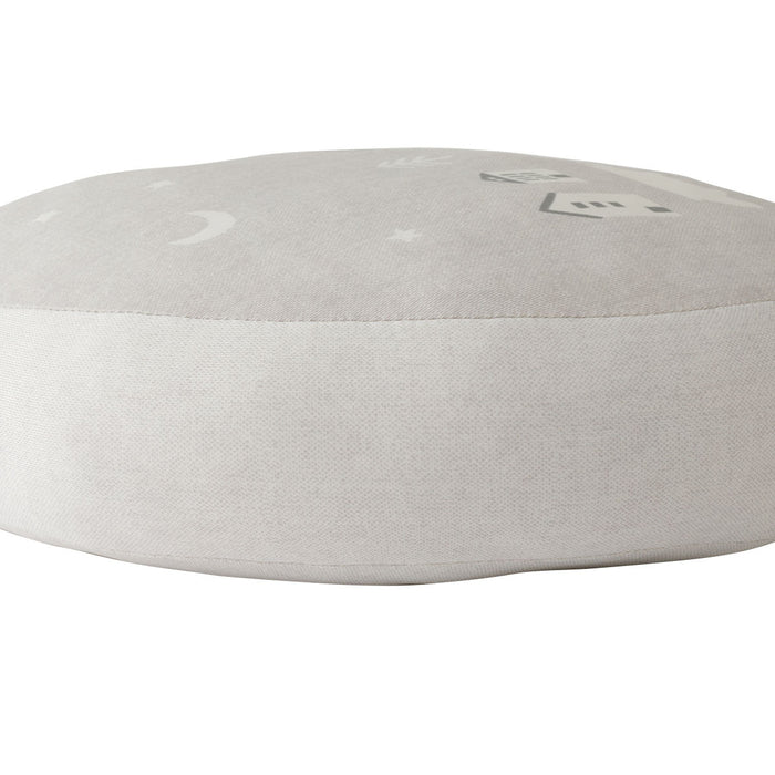 N Cool SP Cushion SK01 S-C