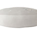 N Cool SP Cushion SK01 S-C