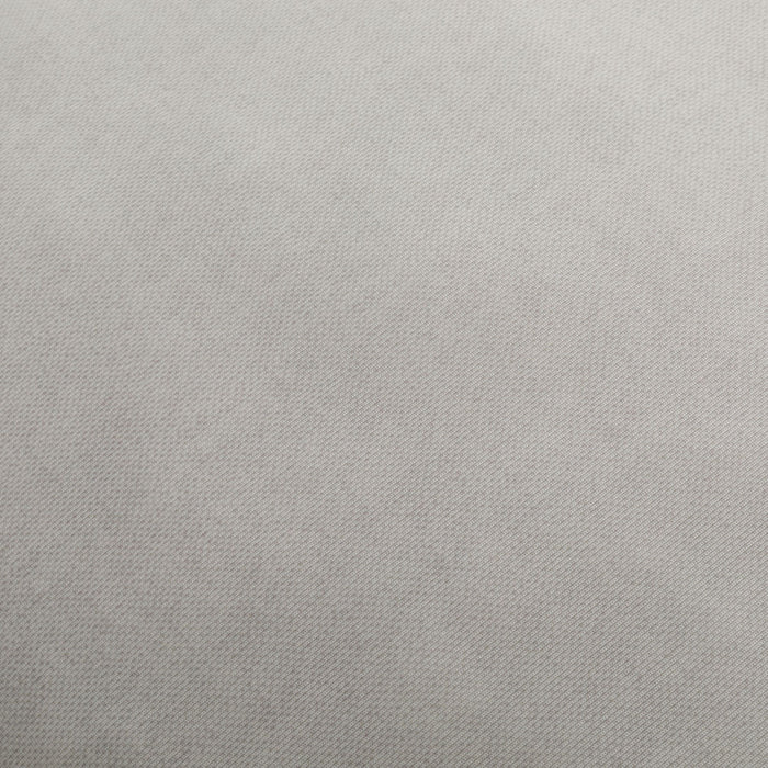 N Cool SP Cushion SK01 S-C