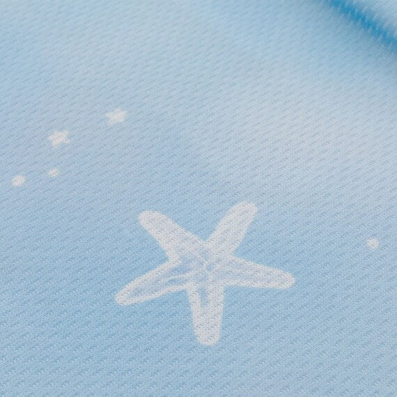 N Cool SP Stroller Sheet SH01 S-C