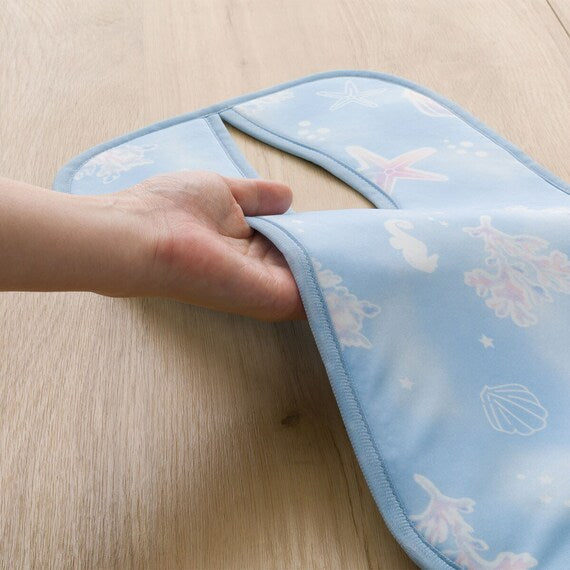 N Cool SP Stroller Sheet SH01 S-C