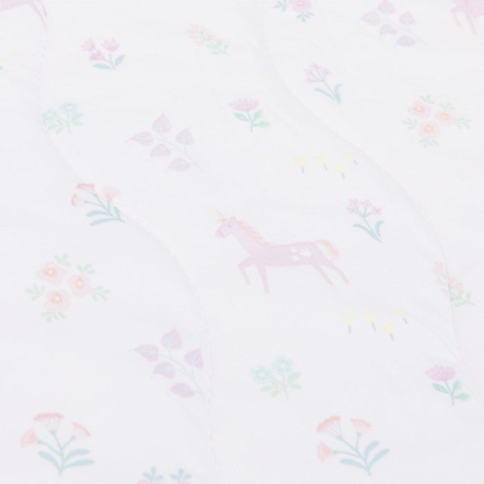 N-COOL SP MATTRESS PAD PI YK01 C-G