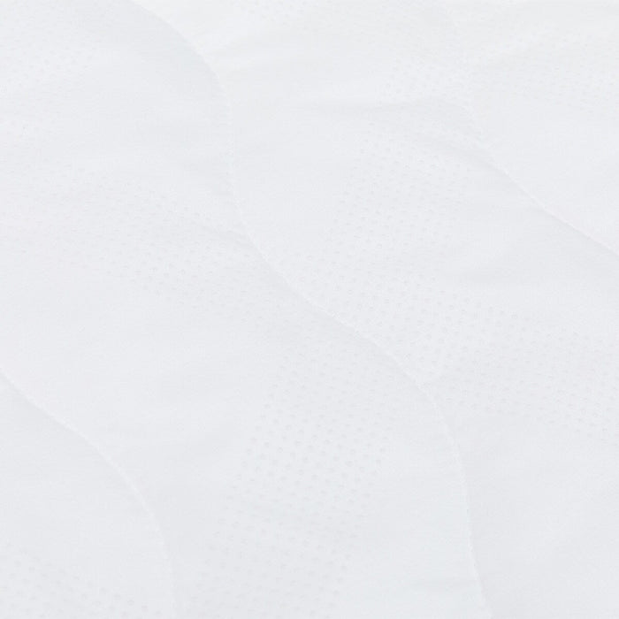 N-COOL SP MATTRESS PAD PI YK01 C-G