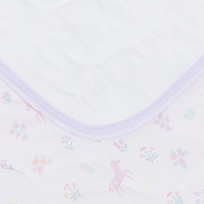 N-COOL SP MATTRESS PAD PI YK01 C-G