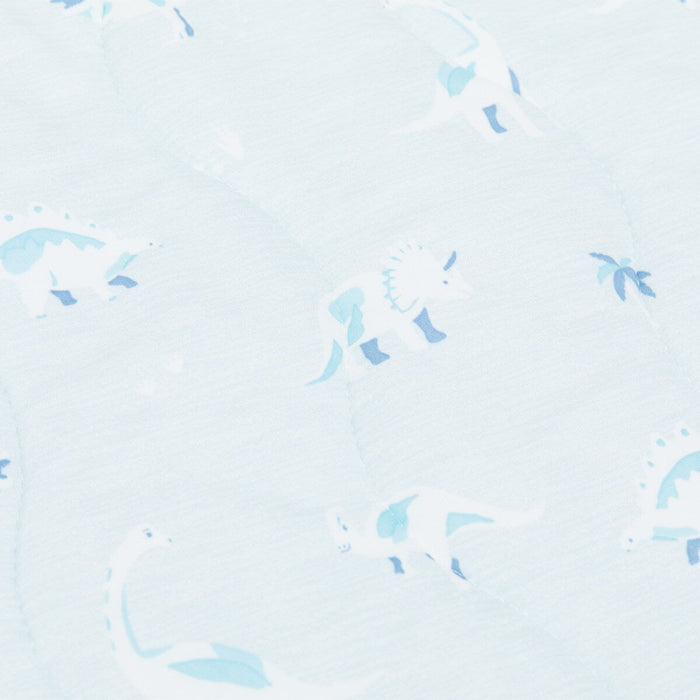 N-COOL SP MATTRESS PAD BL DS01 C-G