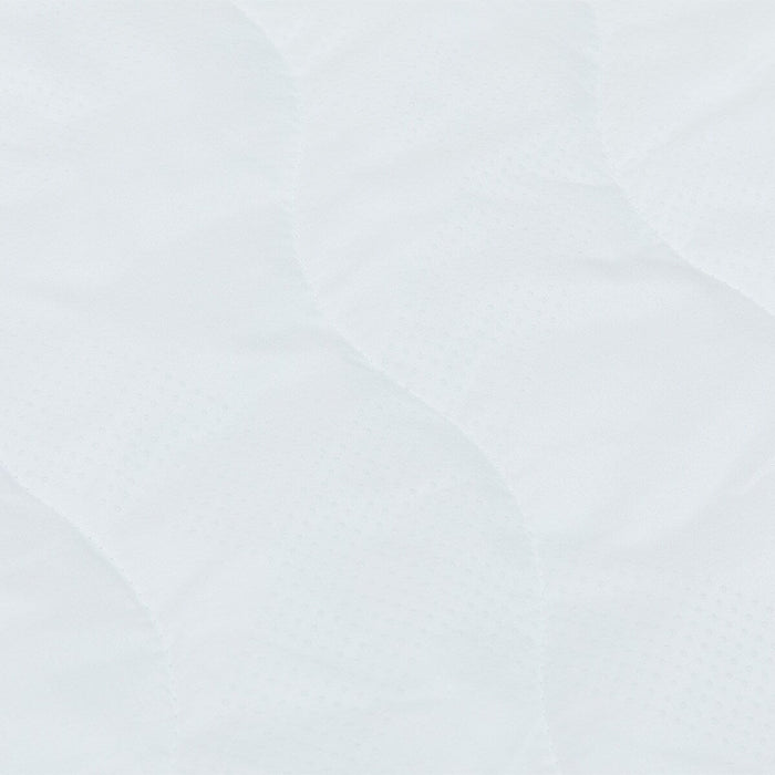 N-COOL SP MATTRESS PAD BL DS01 C-G