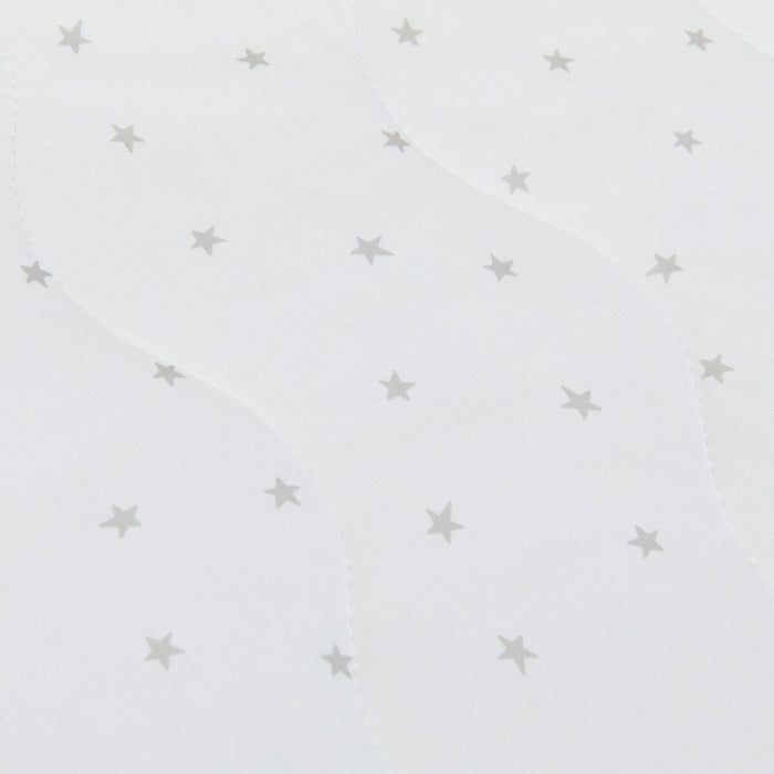 N-COOL MATTRESS MINI PAD ST01 C-G