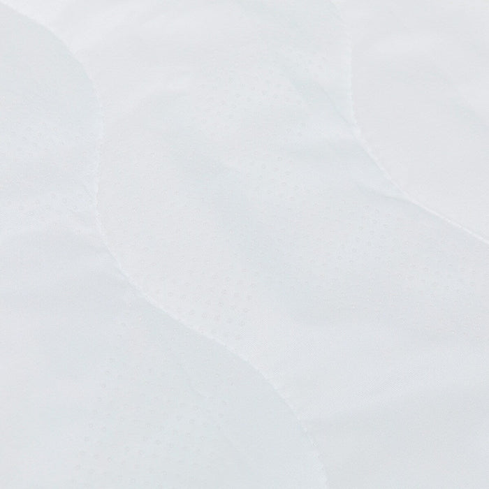 N-COOL MATTRESS MINI PAD ST01 C-G