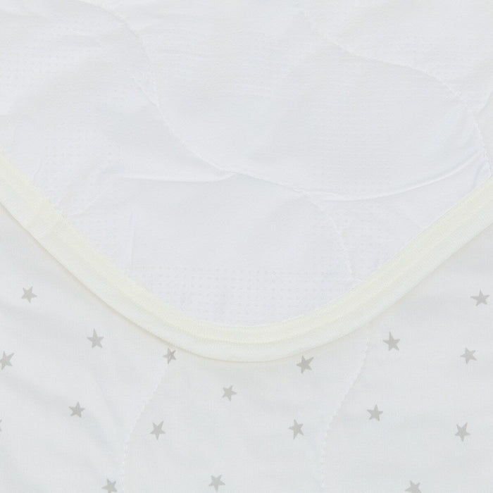 N-COOL MATTRESS MINI PAD ST01 C-G