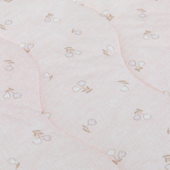 N-COOL MATTRESS MINI PAD FL01 C-G