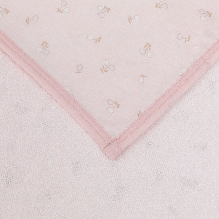 N-COOL SP MINI TOWEL BLANKET FL01 C-G