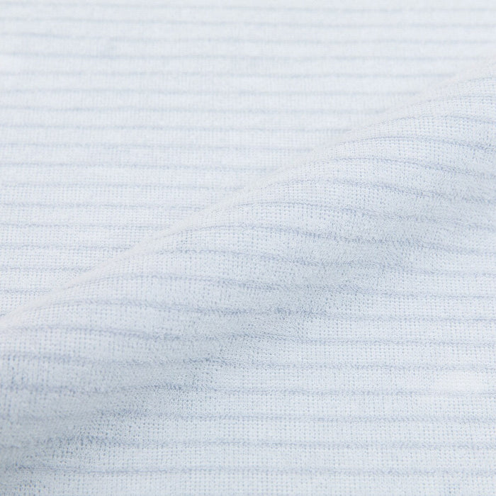 N-COOL SP MINI TOWEL BLANKET BL WL01 C-G