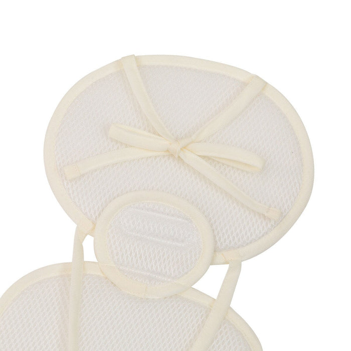 N-COOL STROLLER SHEET IV ST01 C-G