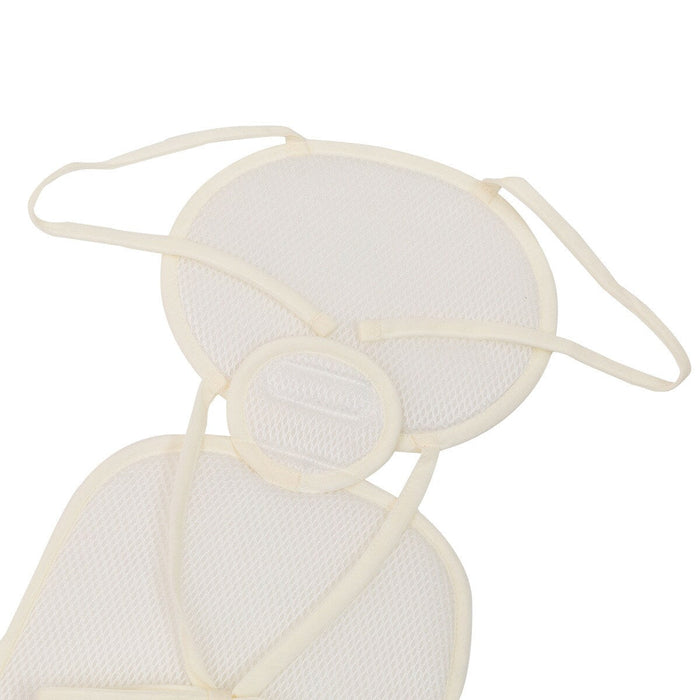 N-COOL STROLLER SHEET IV ST01 C-G