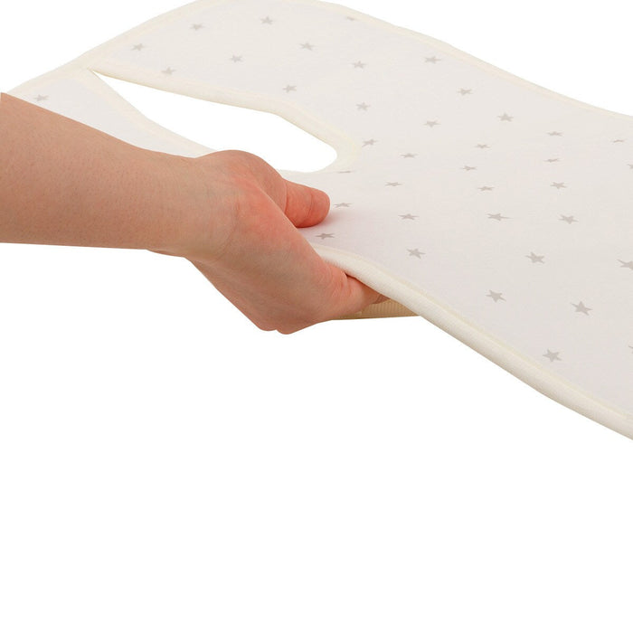 N-COOL STROLLER SHEET IV ST01 C-G