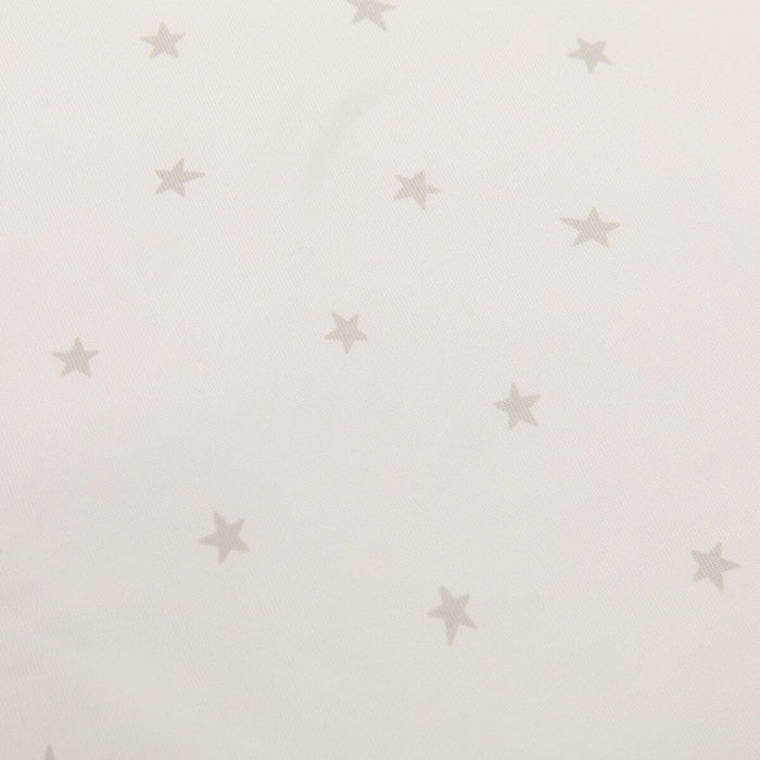 N-COOL STROLLER SHEET IV ST01 C-G