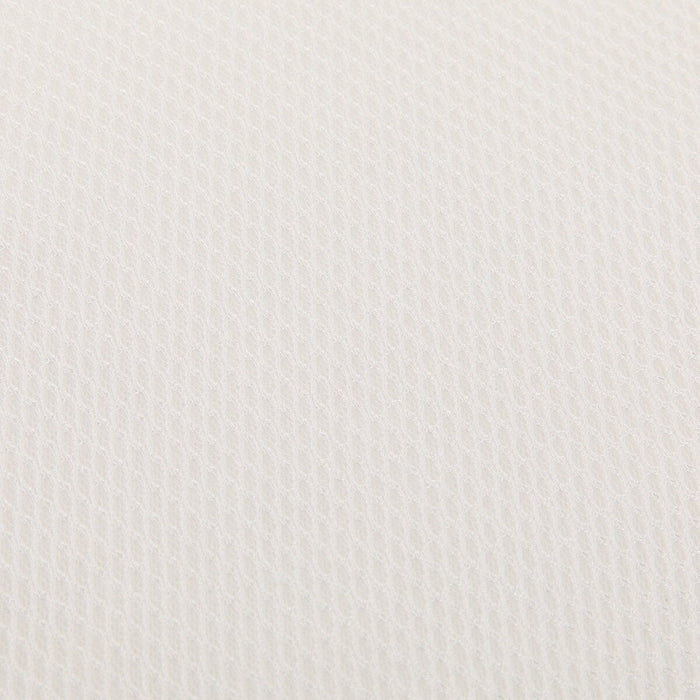 N-COOL STROLLER SHEET IV ST01 C-G