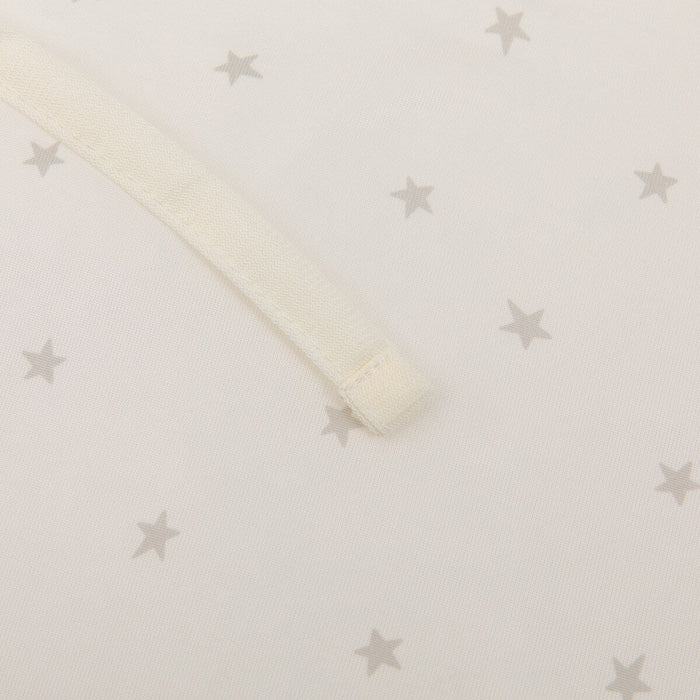 N-COOL STROLLER SHEET IV ST01 C-G