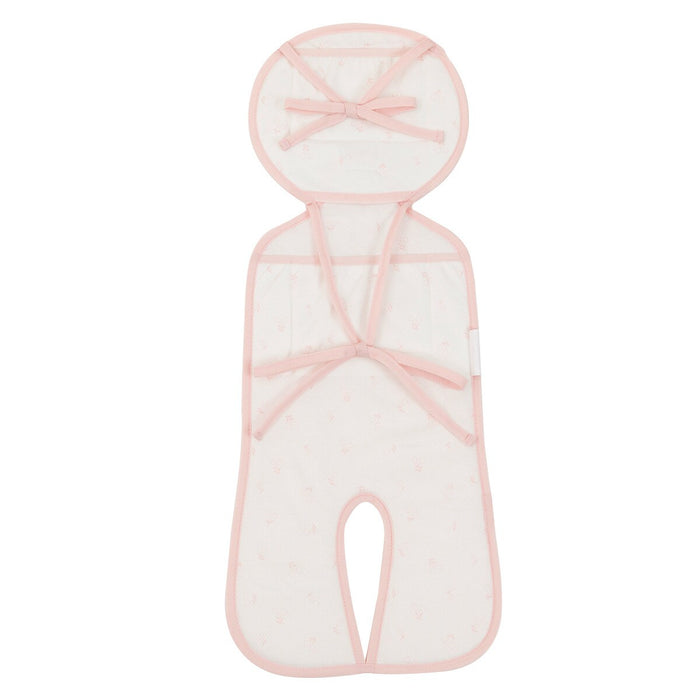 N-COOL STROLLER SHEET FL01 C-G