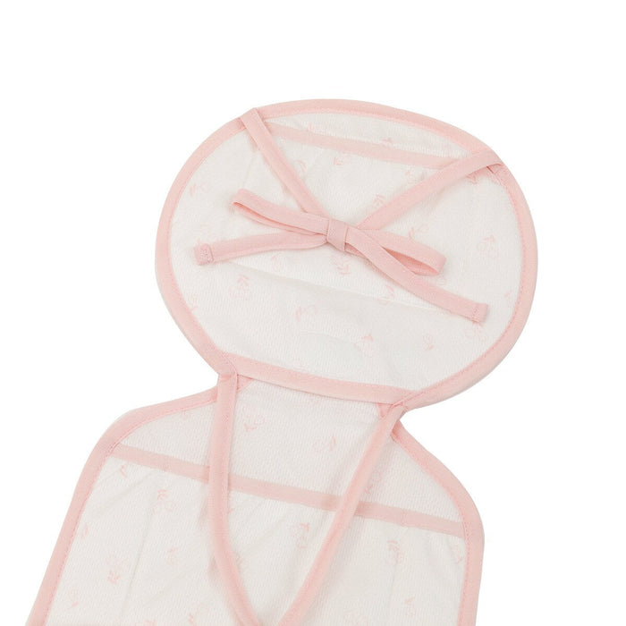 N-COOL STROLLER SHEET FL01 C-G