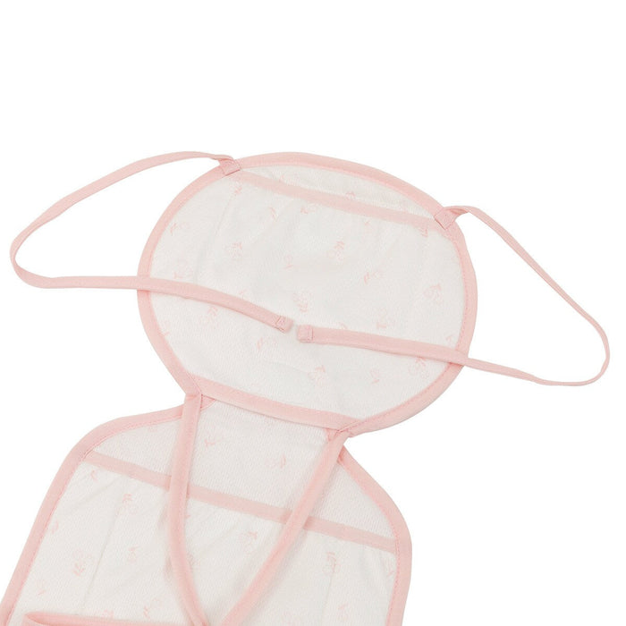 N-COOL STROLLER SHEET FL01 C-G