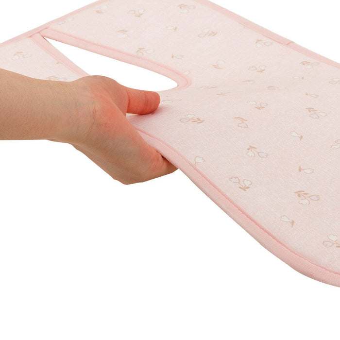 N-COOL STROLLER SHEET FL01 C-G