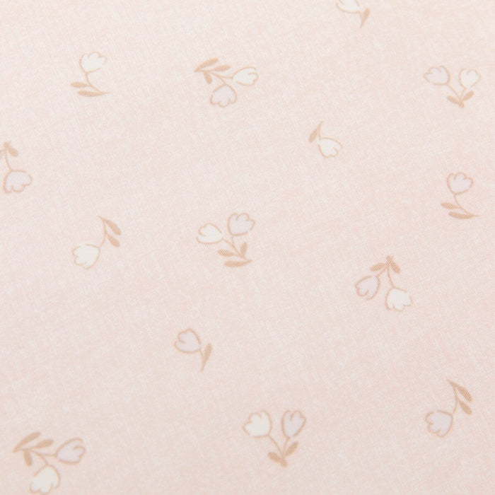 N-COOL STROLLER SHEET FL01 C-G