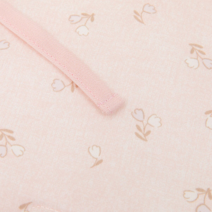 N-COOL STROLLER SHEET FL01 C-G